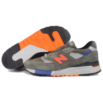 New Balance NB 998