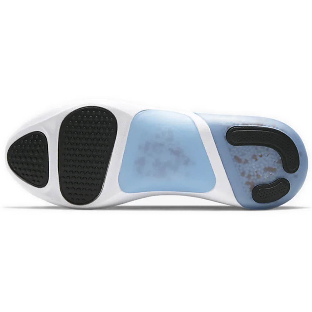 Nike Joyride Dual Run 1