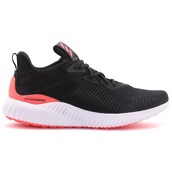 Adidas Alphabounce 1