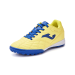 JOMA Liga T1 Tf