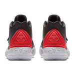 Nike Kyrie 5 Bred 5