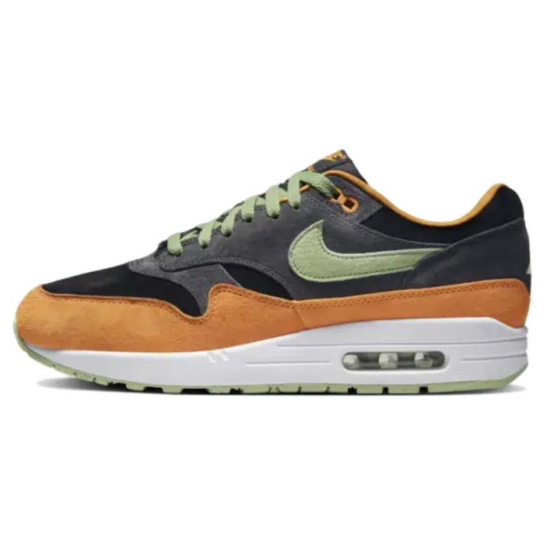 Nike Air Max 1