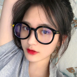 【 】 VEGOOS OPTICAL TR/