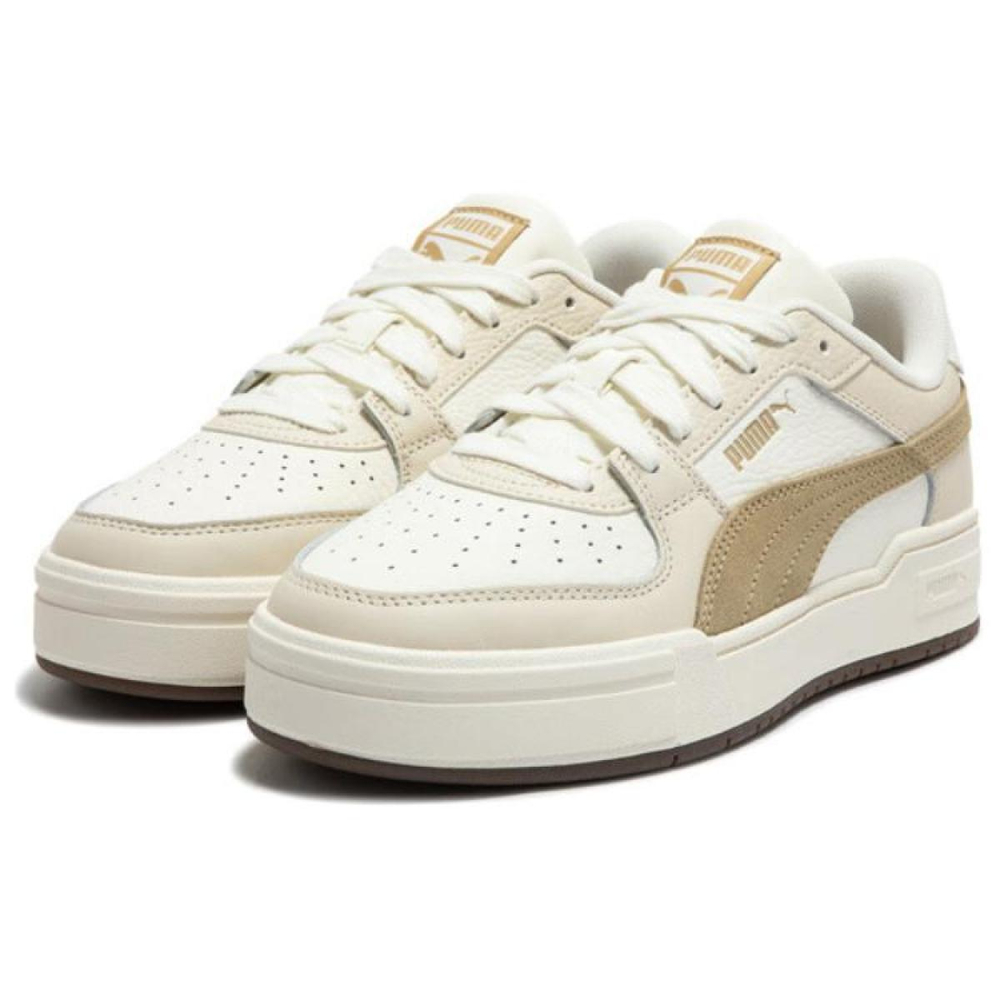 PUMA Ca Pro