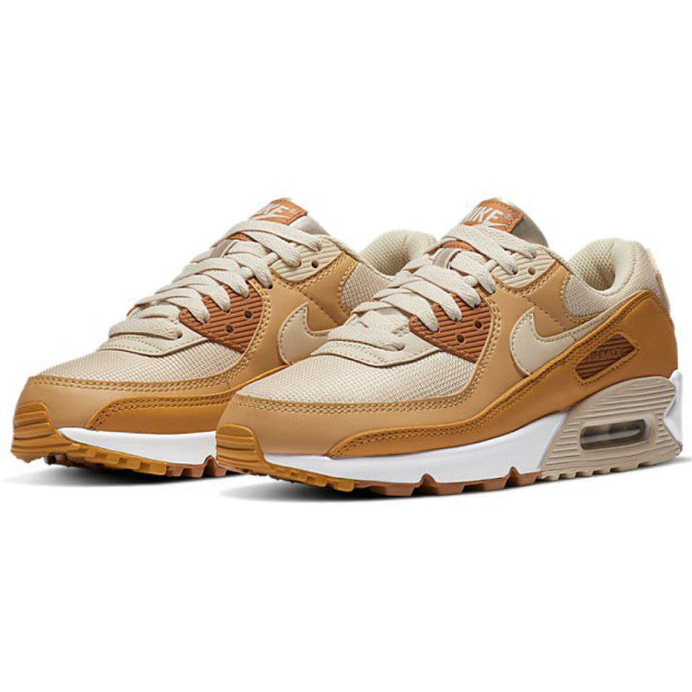 Nike Air Max 90
