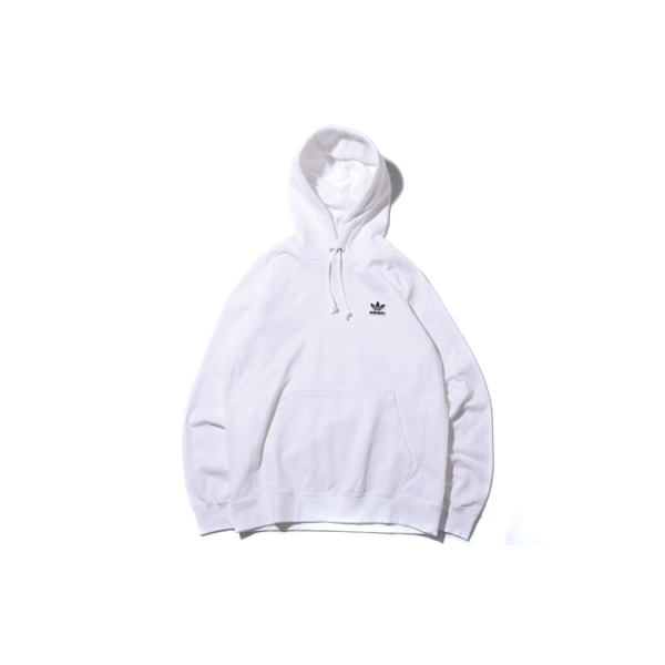 Adidas originals Ac Wappen Hoodle