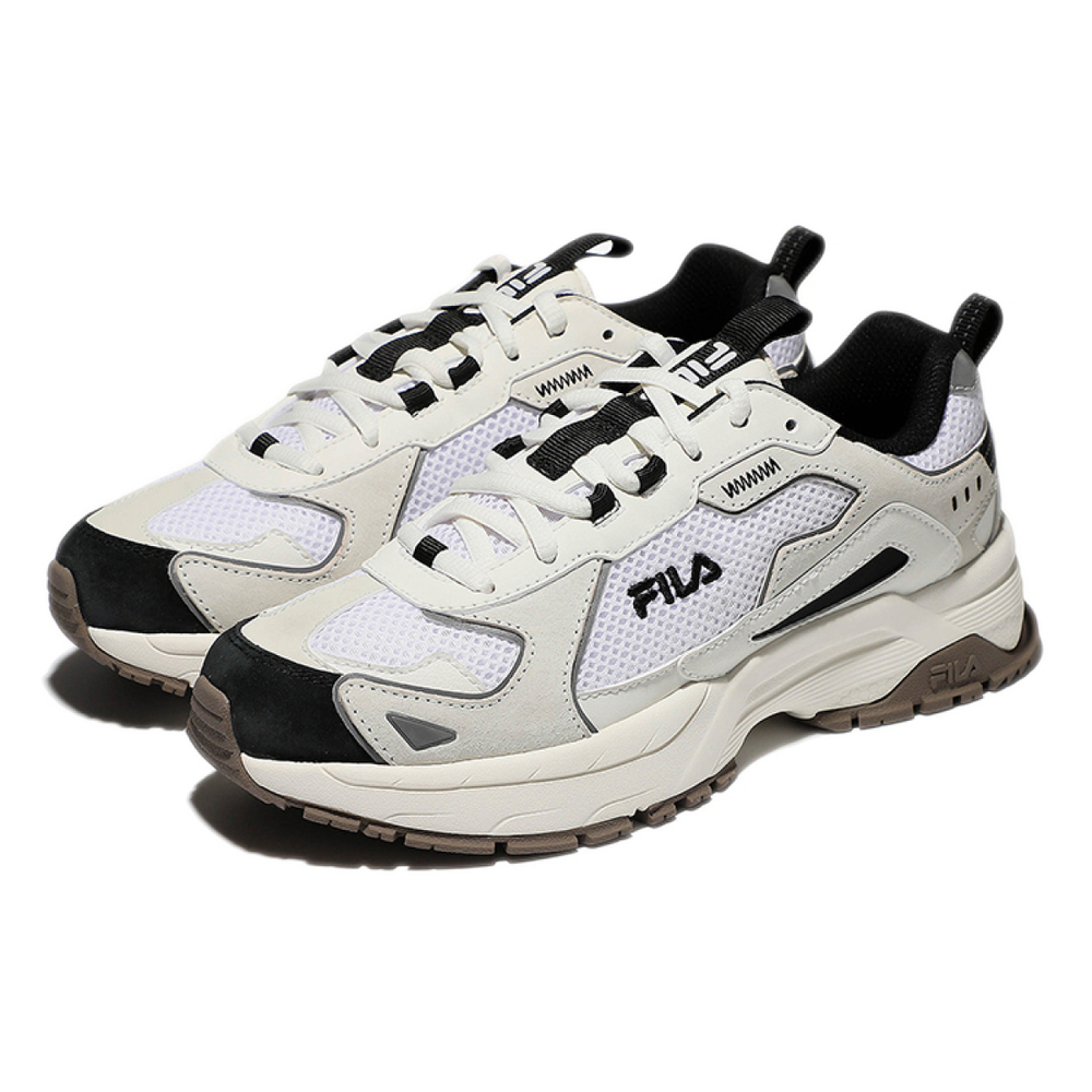 FILA