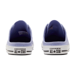 Converse Chuck Taylor All Star Dainty Mule