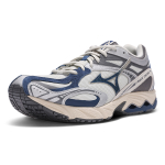 Mizuno WAVE ORION