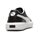 PUMA Court Breaker LTHR