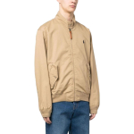 Polo Ralph Lauren SS23 Logo