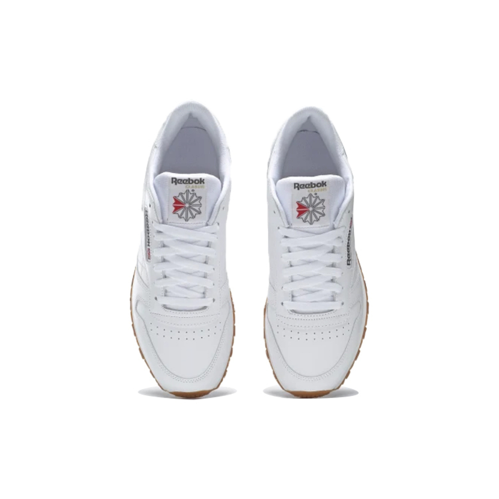Reebok Classic Leather