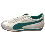 PUMA Whirlwind Classic