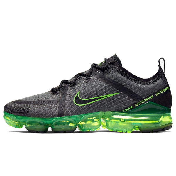 Nike VaporMax 2019