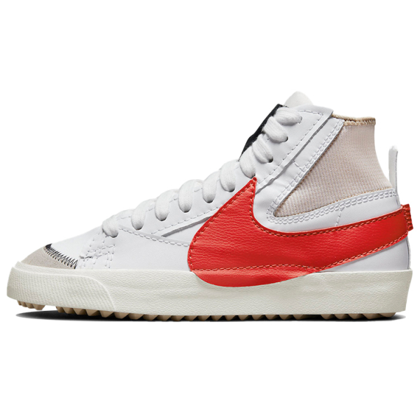 Nike Blazer '77 Jumbo