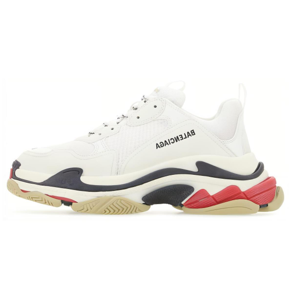 Balenciaga Triple S