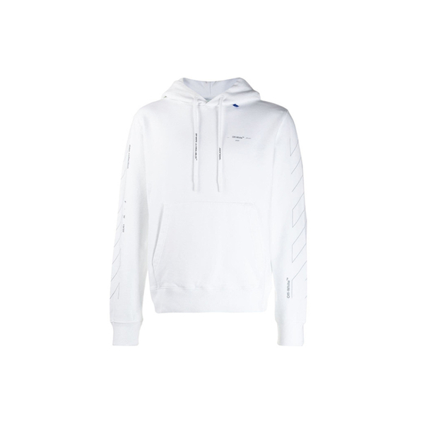OFF-WHITE FW19 Logo