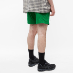 THE NORTH FACE Online Ceramics UE