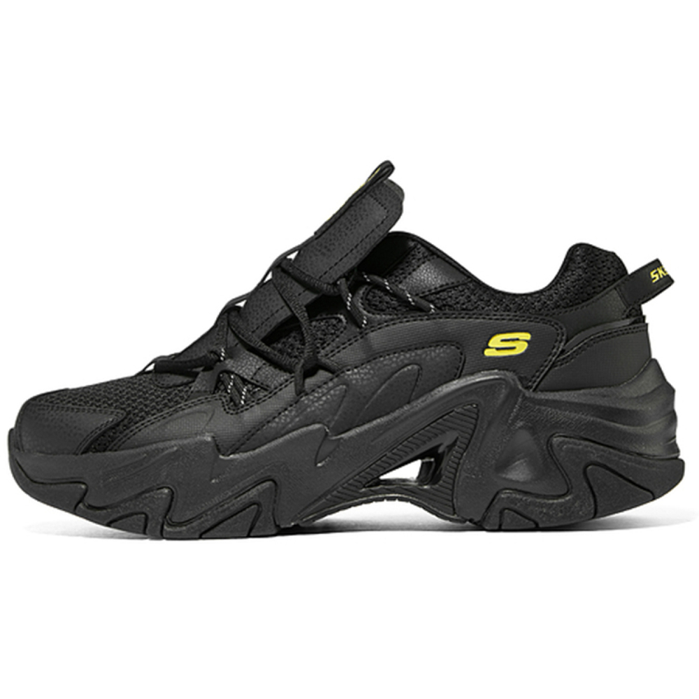 Skechers DLITES