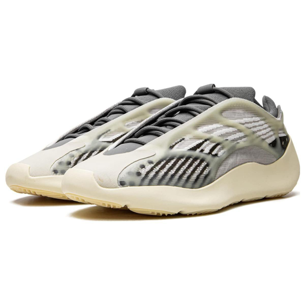 Adidas originals Yeezy boost 700 "Fade Salt"
