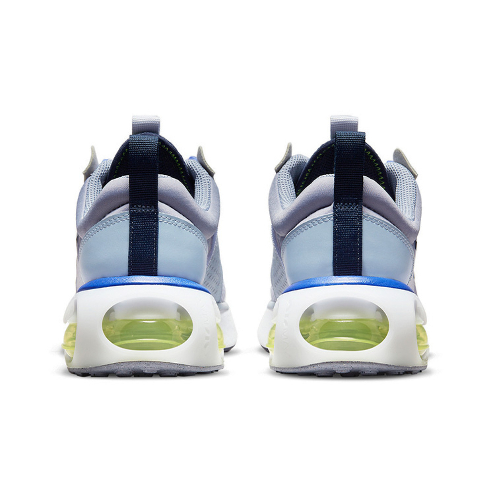 Nike Air Max 2021
