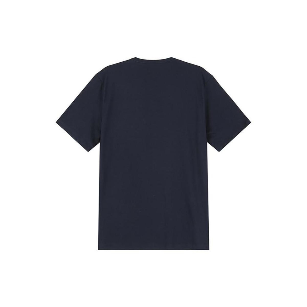 HUGO BOSS SS23 Logo T 3