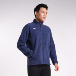 JOMA