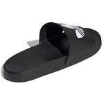 Adidas originals Adilette Lite