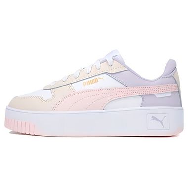 Puma Carina