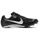 Nike Zoom Rival