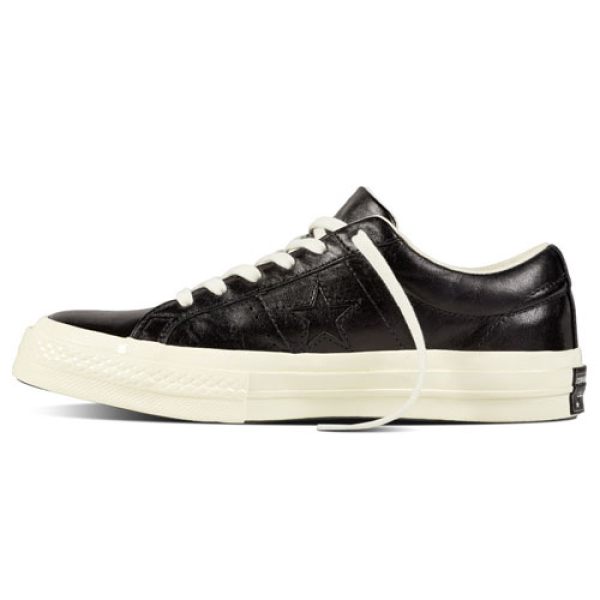 Converse One Star OX