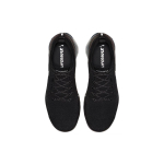 Nike VaporMax Flyknit 2