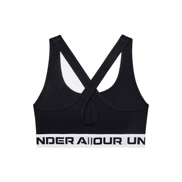 Under Armour DFO