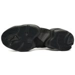 Y-3 Ren