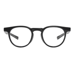 【 】 GENTLE MONSTER Maison Margiela MM009 01