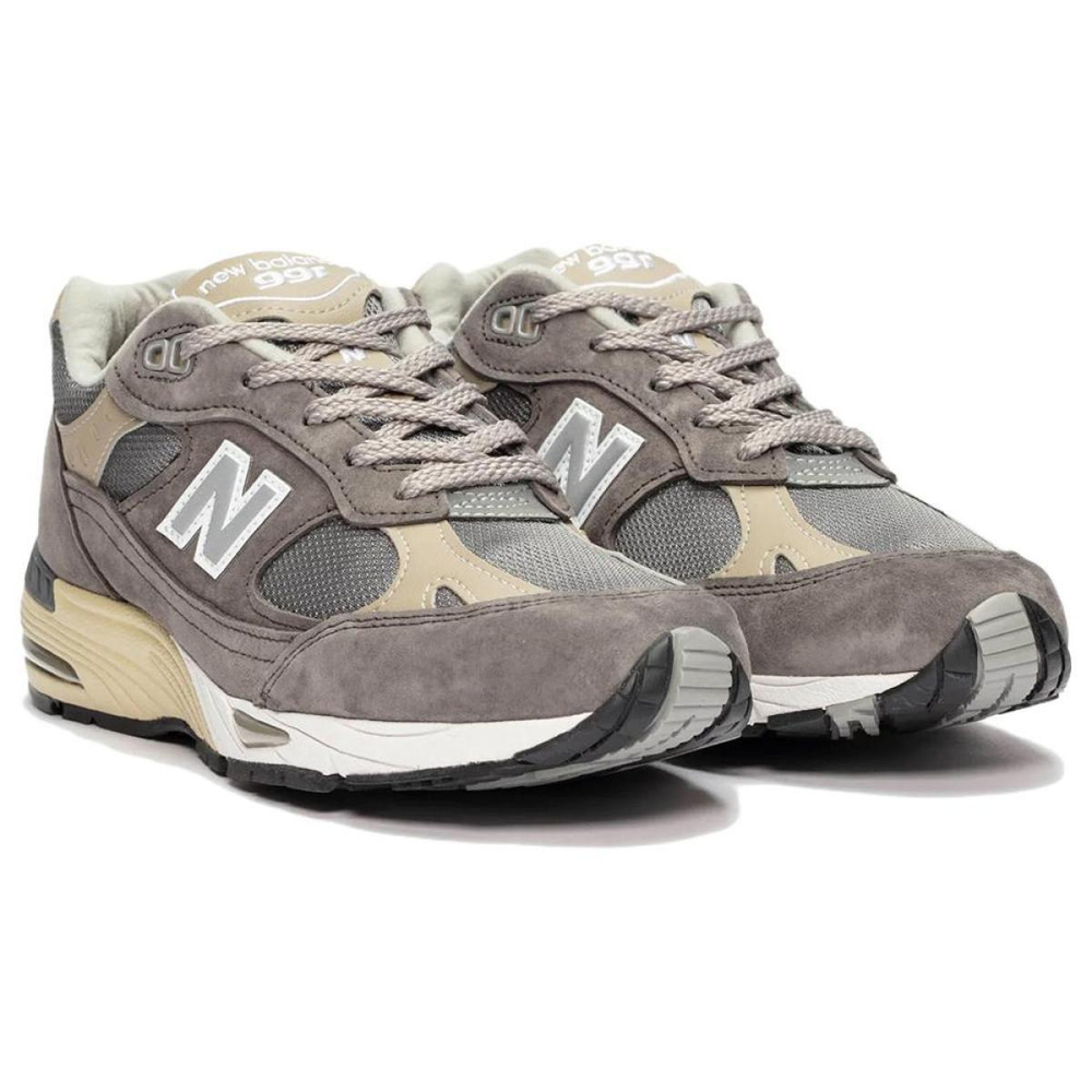 New Balance NB 991