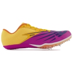 New Balance NB 100