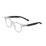 【 】GENTLE MONSTER x Maison Margiela MM010 C1 GM X MM