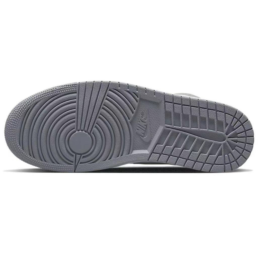 【 】 Jordan Air Jordan 1 High OG