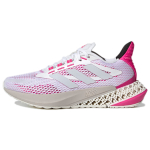 Adidas 4D FWD Pulse