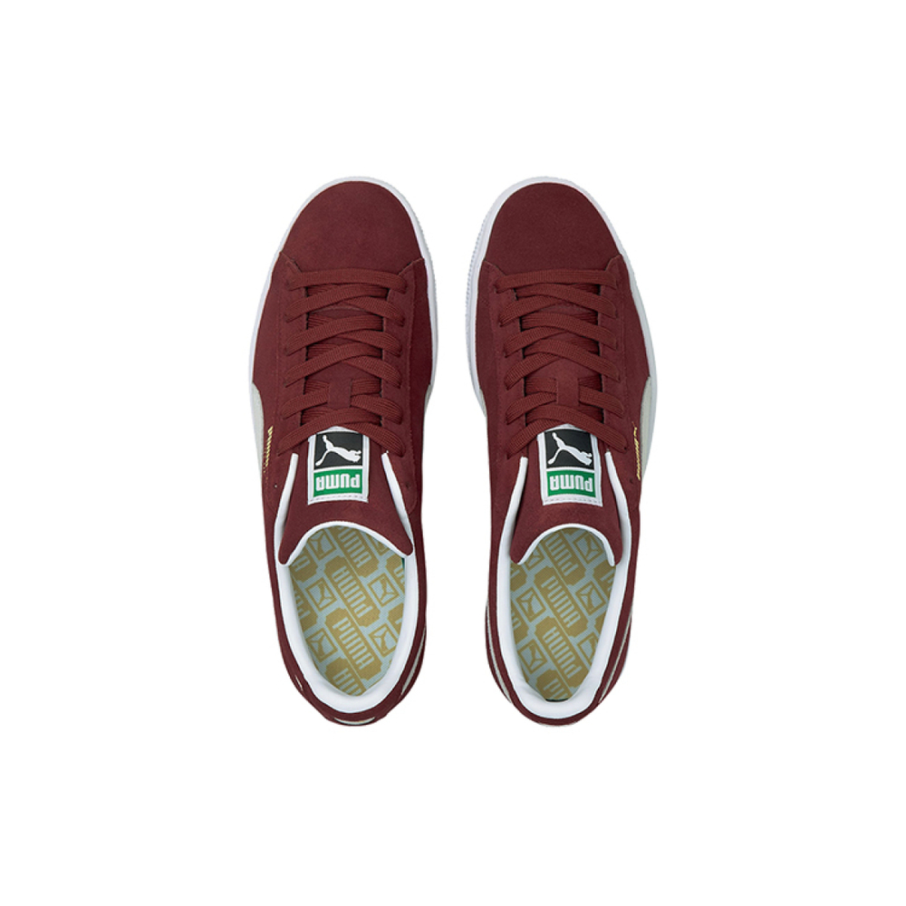 PUMA Suede Classic Xxi
