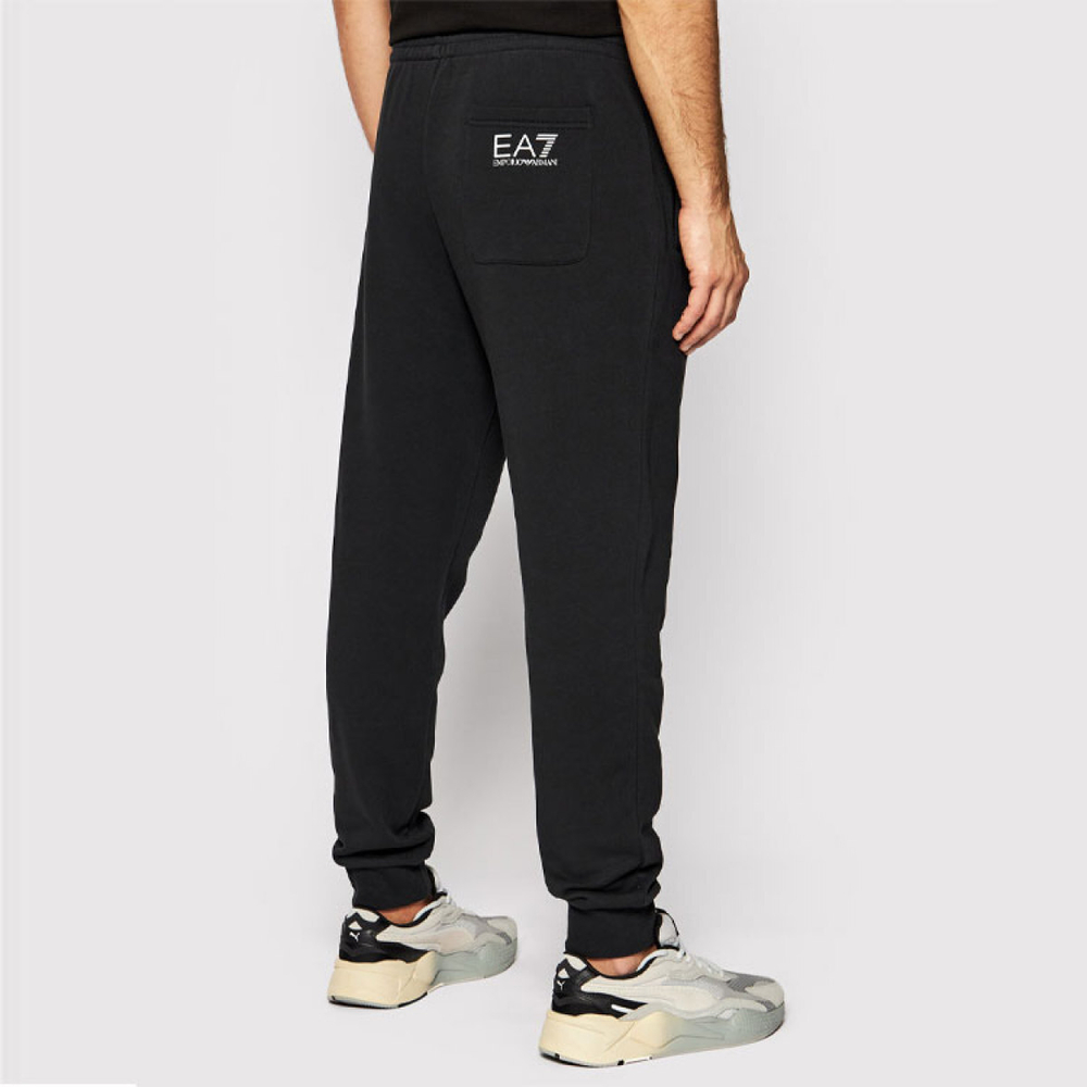 EMPORIO ARMANI EA7