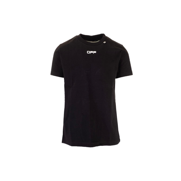 OFF-WHITE SS20 Caravaggio Arrow T