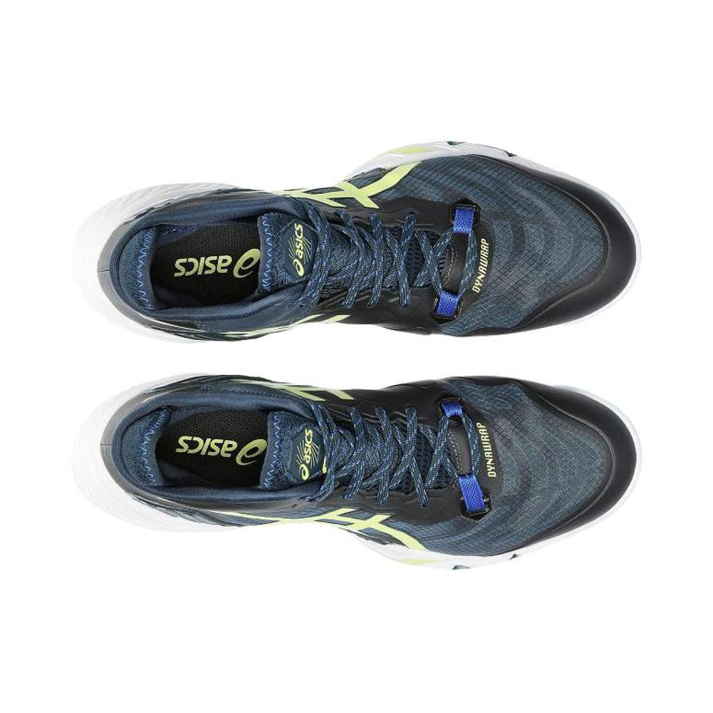 Asics Metarise