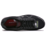 Skechers Skechers Track
