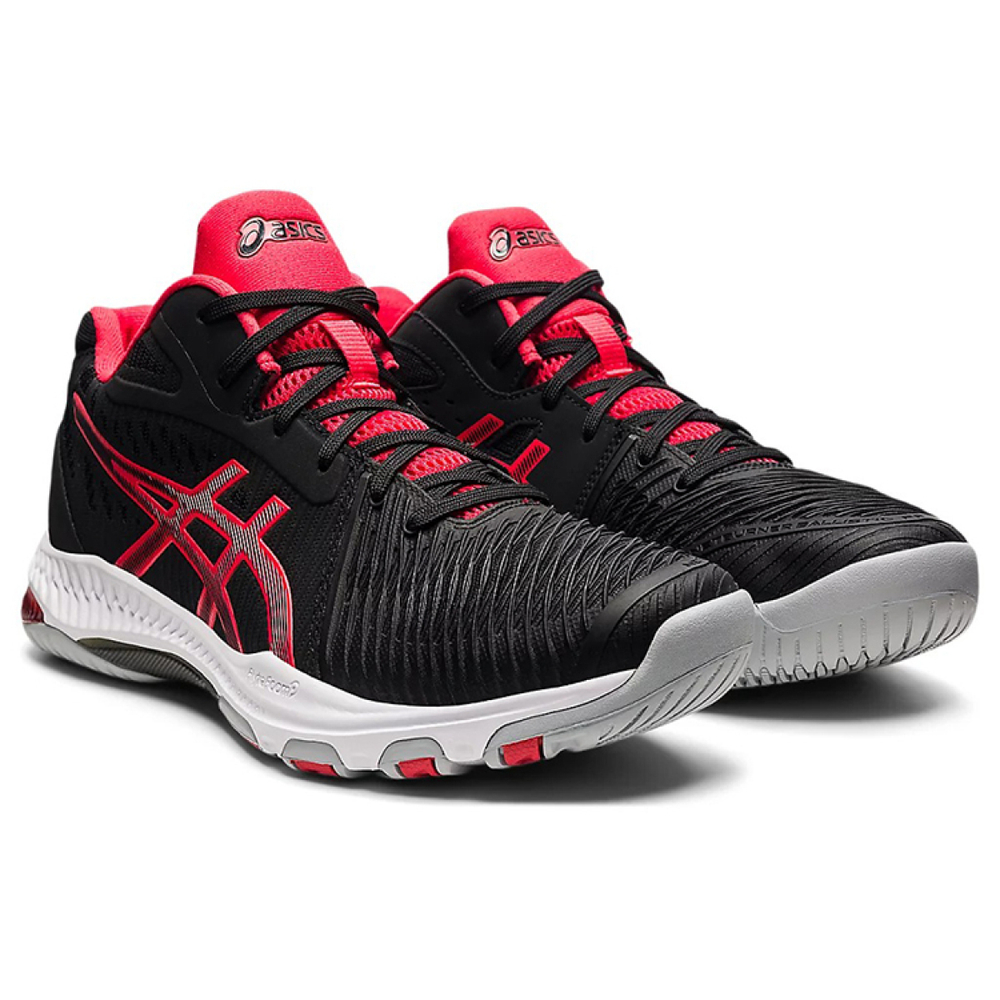 Asics Ballistic FF MT 2