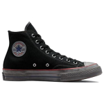 Converse 1970s Chuck Taylor All Star