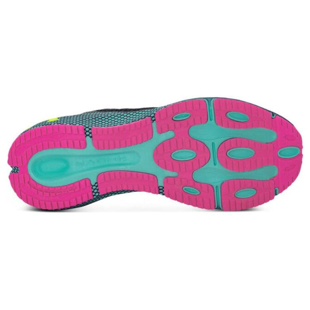 Under Armour HOVR Machina 3