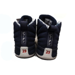 Jordan Air Jordan 12