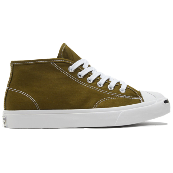 Converse Jack Purcell